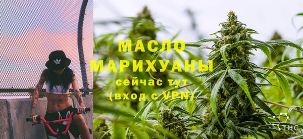 хмурый Бронницы